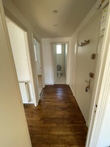 IMG 2129 Agence d'architecture d'intérieur et studio de 3D