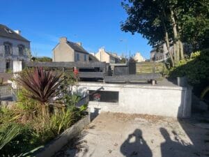 IMG 2276 Agence d'architecture d'intérieur et studio de 3D