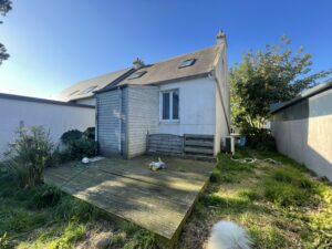 IMG 2284 Agence d'architecture d'intérieur et studio de 3D