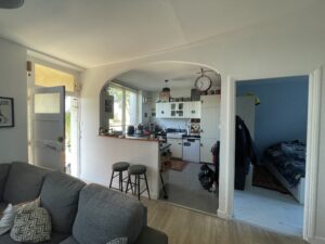 IMG 2287 Agence d'architecture d'intérieur et studio de 3D