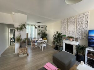 IMG 2291 Agence d'architecture d'intérieur et studio de 3D