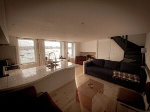 IMG 4225 Agence d'architecture d'intérieur et studio de 3D