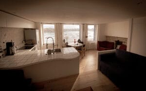 IMG 4226 Agence d'architecture d'intérieur et studio de 3D