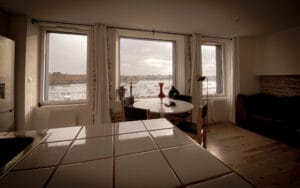 IMG 4227 Agence d'architecture d'intérieur et studio de 3D