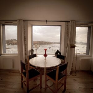 IMG 4229 Agence d'architecture d'intérieur et studio de 3D