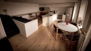 IMG 4231 Enhanced SR Agence d'architecture d'intérieur et studio de 3D