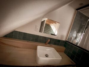 IMG 4236 Agence d'architecture d'intérieur et studio de 3D