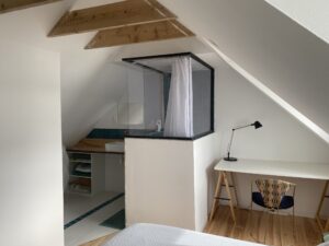 IMG 4250 Agence d'architecture d'intérieur et studio de 3D