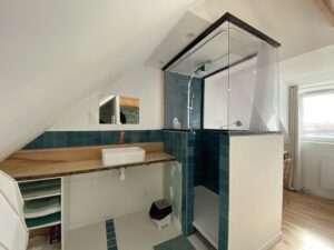 IMG 4254 Agence d'architecture d'intérieur et studio de 3D