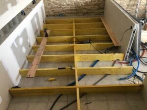 IMG 4381 Agence d'architecture d'intérieur et studio de 3D