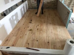 IMG 4413 Agence d'architecture d'intérieur et studio de 3D