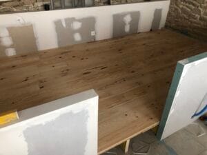 IMG 4417 Agence d'architecture d'intérieur et studio de 3D