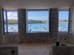 IMG 4439 Agence d'architecture d'intérieur et studio de 3D