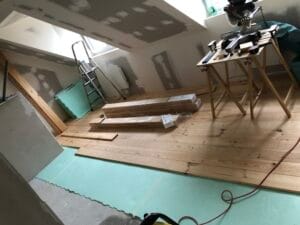 IMG 4446 Agence d'architecture d'intérieur et studio de 3D