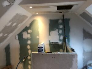 IMG 4509 Agence d'architecture d'intérieur et studio de 3D