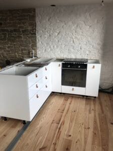 IMG 4539 Agence d'architecture d'intérieur et studio de 3D