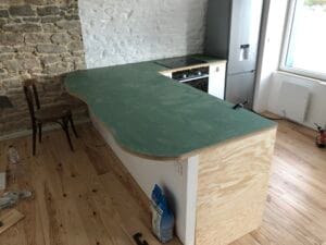 IMG 4555 Agence d'architecture d'intérieur et studio de 3D