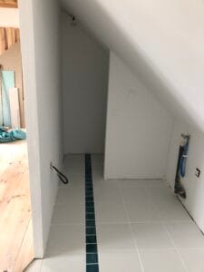 IMG 4581 Agence d'architecture d'intérieur et studio de 3D