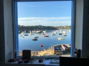 IMG 4584 Agence d'architecture d'intérieur et studio de 3D