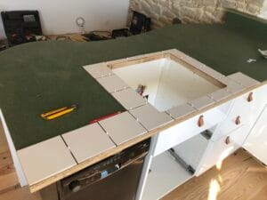 IMG 4602 Agence d'architecture d'intérieur et studio de 3D