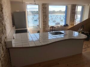 IMG 4614 Agence d'architecture d'intérieur et studio de 3D