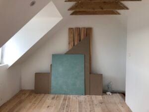 IMG 4625 Agence d'architecture d'intérieur et studio de 3D