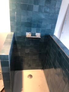 IMG 4670 Agence d'architecture d'intérieur et studio de 3D