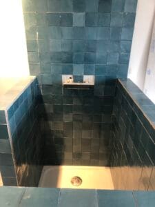 IMG 4674 Agence d'architecture d'intérieur et studio de 3D