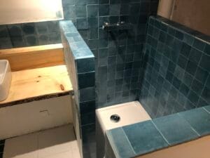 IMG 4689 Agence d'architecture d'intérieur et studio de 3D