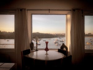 IMG 5056 Enhanced SR Agence d'architecture d'intérieur et studio de 3D