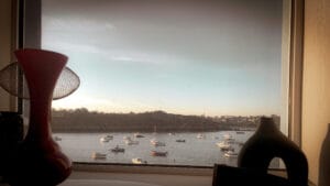 IMG 5062 Agence d'architecture d'intérieur et studio de 3D