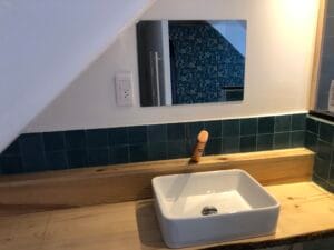 IMG 5099 Agence d'architecture d'intérieur et studio de 3D