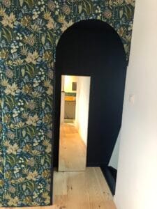 IMG 5101 Agence d'architecture d'intérieur et studio de 3D