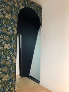 IMG 5102 Agence d'architecture d'intérieur et studio de 3D