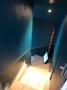 IMG 5227 Agence d'architecture d'intérieur et studio de 3D