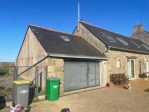 Photo 23 10 2024 16 44 20 Agence d'architecture d'intérieur et studio de 3D