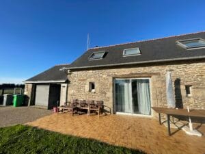 Photo 23 10 2024 17 10 10 Agence d'architecture d'intérieur et studio de 3D