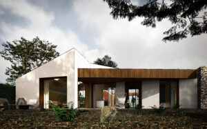 VRayCam0020000 2 Agence d'architecture d'intérieur et studio de 3D