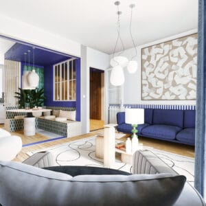 VRayCam005 1 Agence d'architecture d'intérieur et studio de 3D