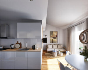 VRayCam012 Agence d'architecture d'intérieur et studio de 3D