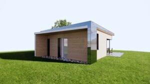 VUE EXT 03 comp Agence d'architecture d'intérieur et studio de 3D