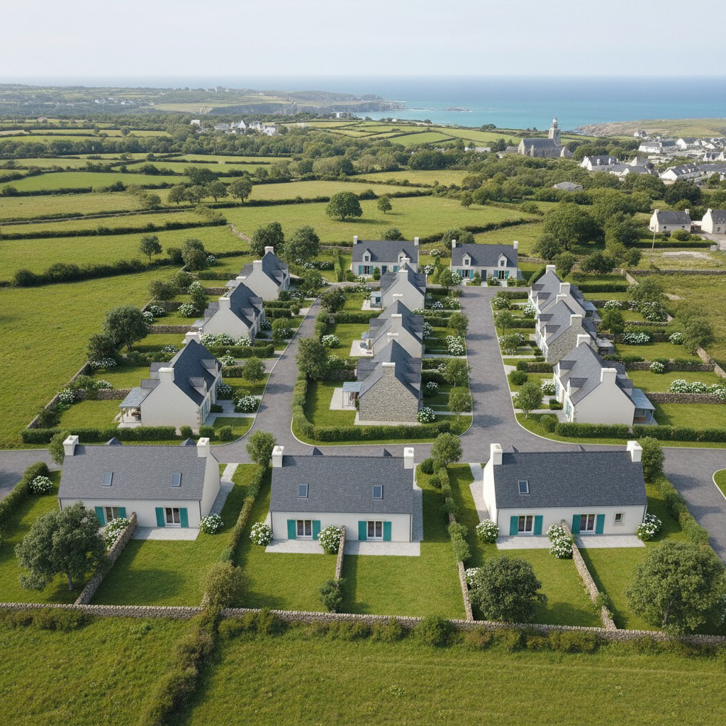 Vue_aerienne_01 Vue aerienne 01 Agence d'architecture d'intérieur et studio de 3D