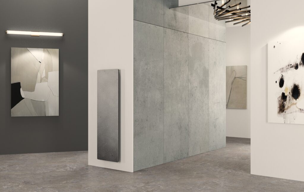 10 TENTH VISUAL Agence d'architecture d'intérieur et studio de 3D