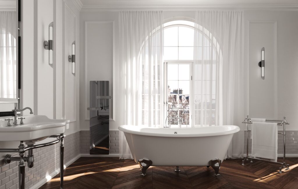 3 THIRD VISUAL Agence d'architecture d'intérieur et studio de 3D