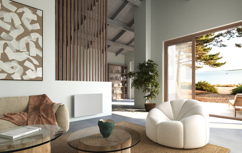 4 FORTH VISUAL Agence d'architecture d'intérieur et studio de 3D