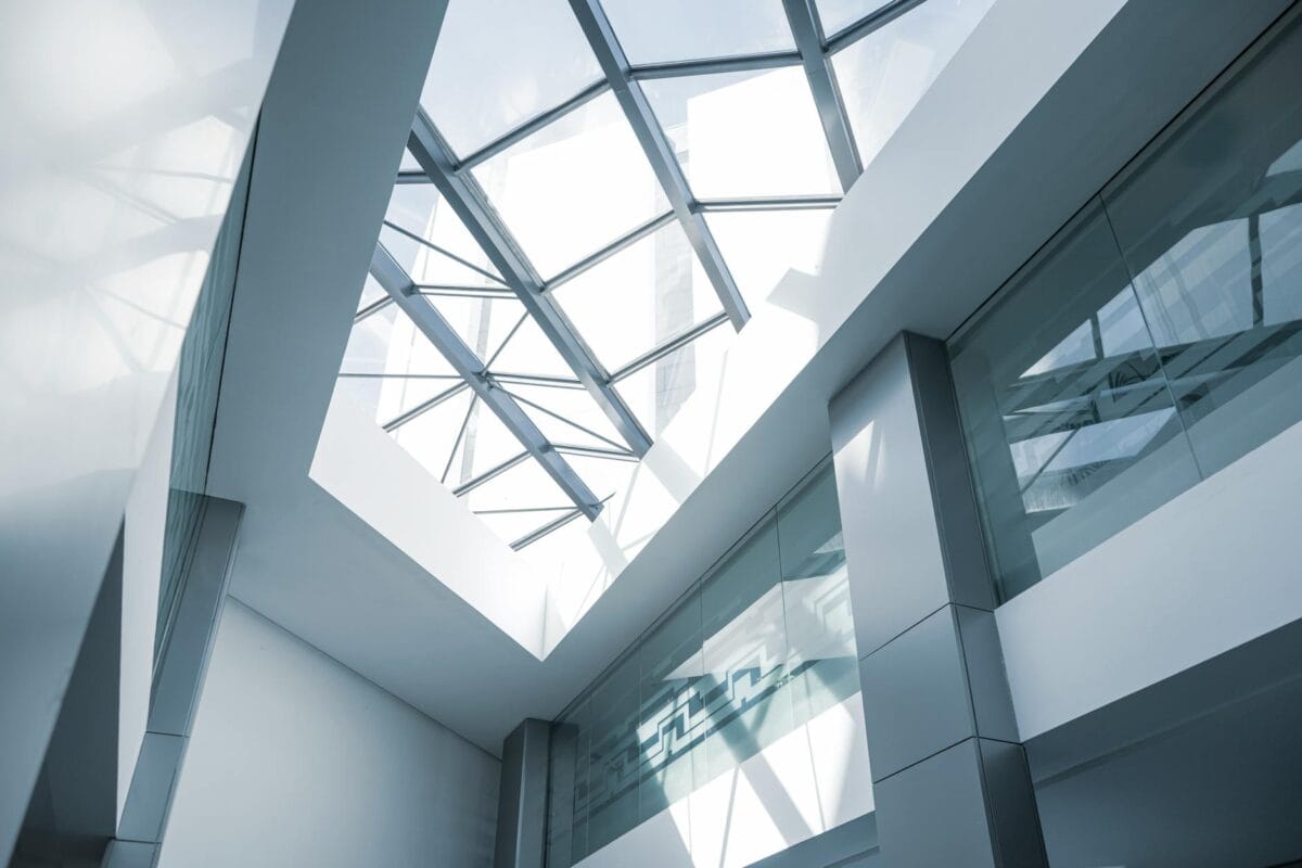 aménager petit espace Rennes — Atelier LŌ architecte intérieur Rennes