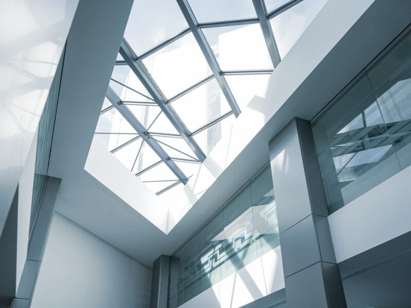 aménager petit espace Rennes — Atelier LŌ architecte intérieur Rennes