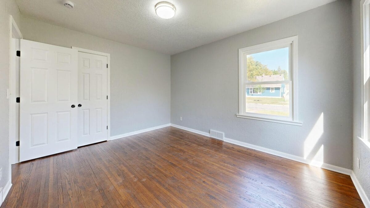 conseils rénovation Rennes — conseil et projet par Atelier LŌ à Rennes