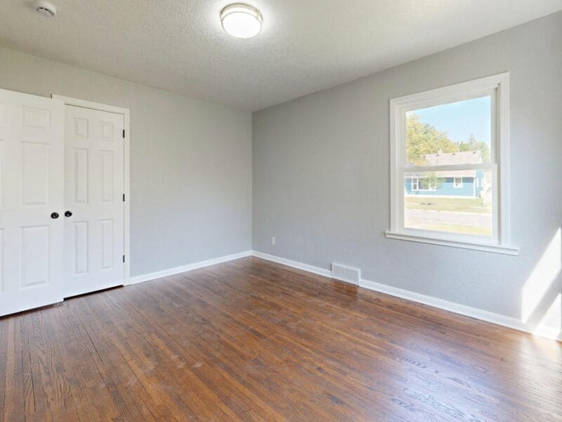 conseils rénovation Rennes — conseil et projet par Atelier LŌ à Rennes