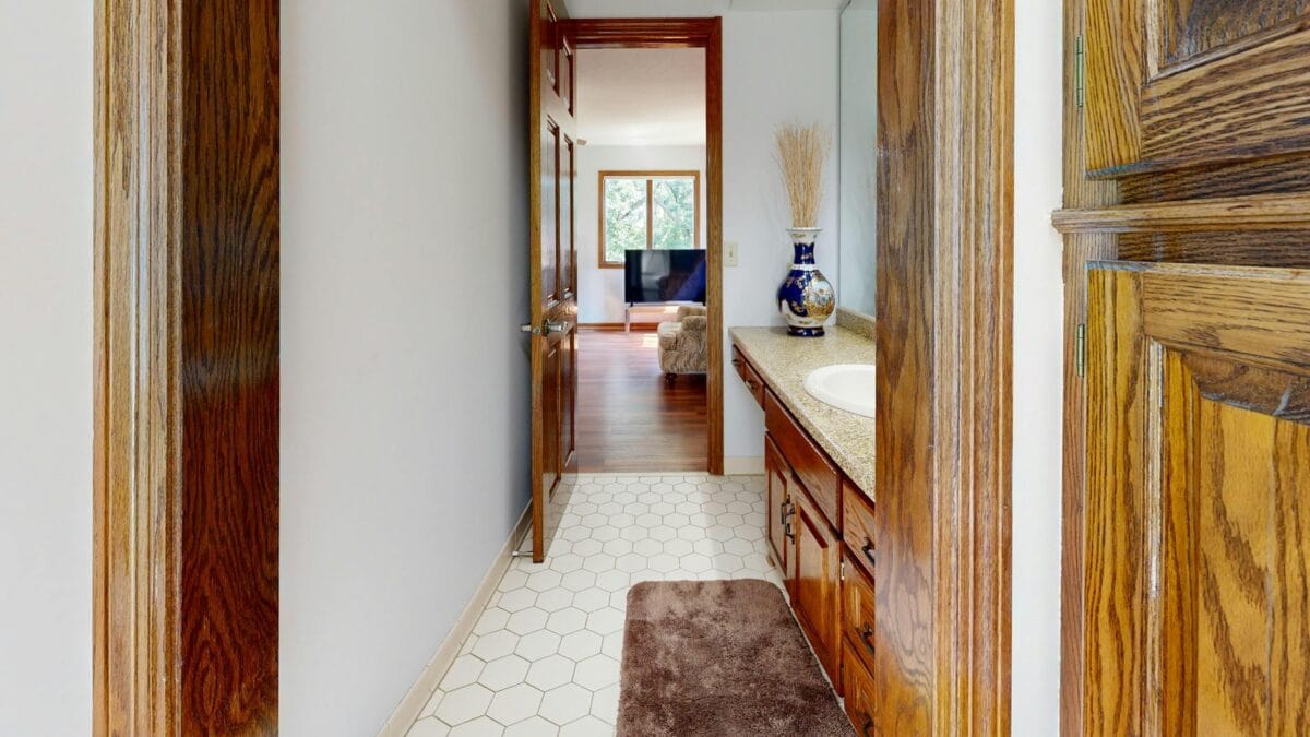 entreprise rénovation Rennes — inspiration Atelier LŌ Rennes